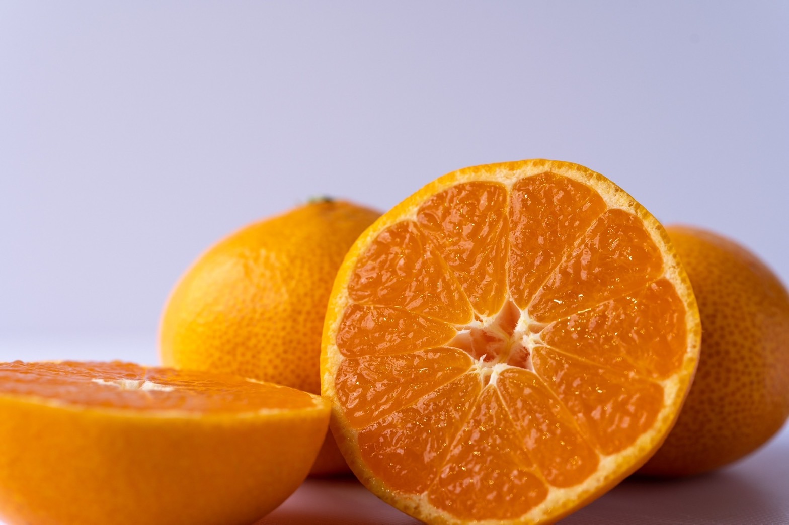 apparemikan　zoutouyou(copy)