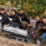 apparemikan　zoutouyou