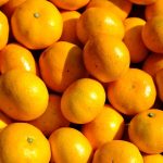 apparemikan　zoutouyou